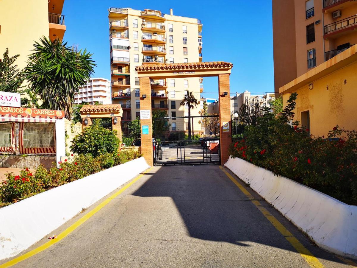 Appartement Berlin Playa -