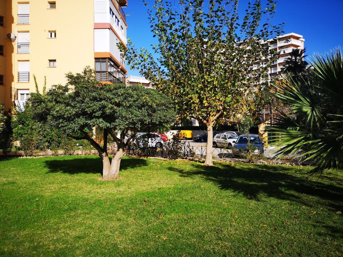 Appartement Berlin Playa -