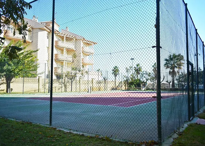 Berlin Playa - Torremolinos