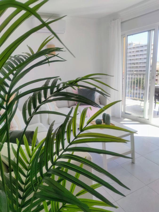 Berlin Playa - Apartment *